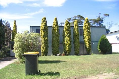 28 Aspinall St, Shoalhaven Heads, NSW 2535