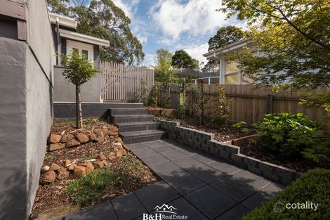 Property photo of 32 Amherst Street West Ulverstone TAS 7315