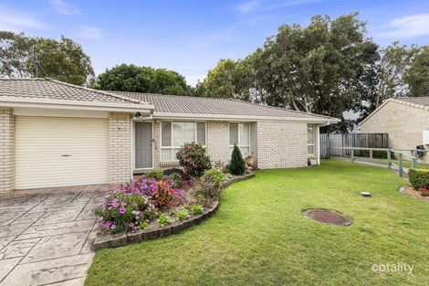 6/5-7 Soorley St, Tweed Heads South, NSW 2486