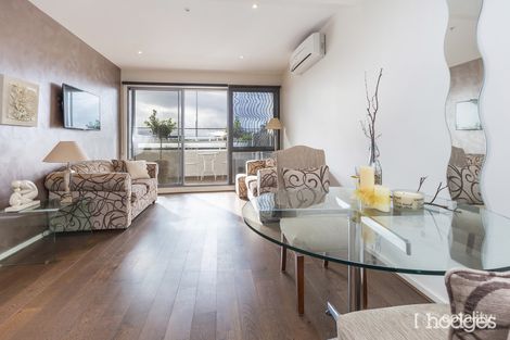 Property photo of 6/538 Main Street Mordialloc VIC 3195