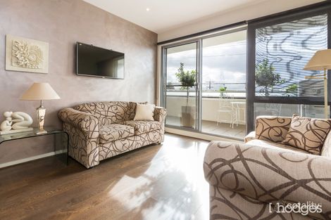 Property photo of 6/538 Main Street Mordialloc VIC 3195