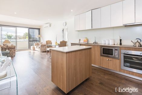 Property photo of 6/538 Main Street Mordialloc VIC 3195