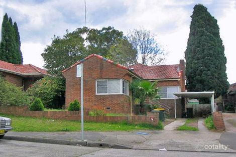 707 Mowbray Rd W, Lane Cove North, NSW 2066