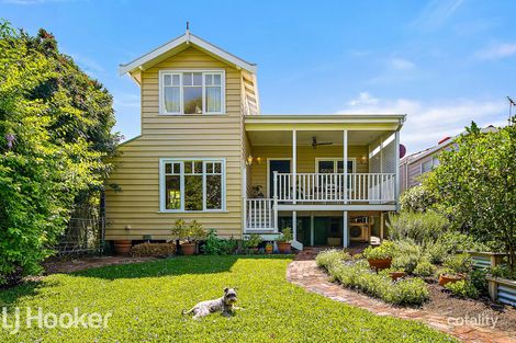 Property photo of 231 Gloucester Street Victoria Park WA 6100
