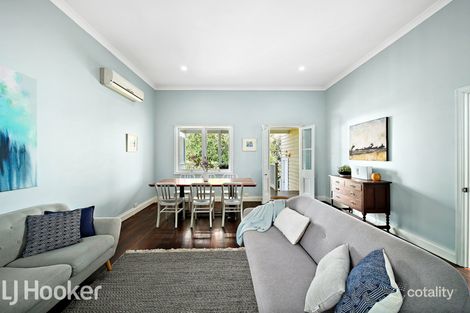 Property photo of 231 Gloucester Street Victoria Park WA 6100