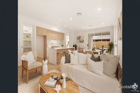 133 Anderson Dr, Greenbank, QLD 4124