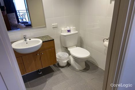 Property photo of 75/66 Allara Street City ACT 2601