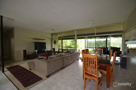 Property photo of 31-33 Nepean Avenue Penrith NSW 2750