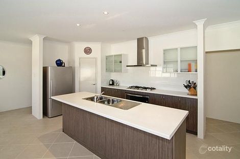 Property photo of 36 Prestwick Road Dunsborough WA 6281