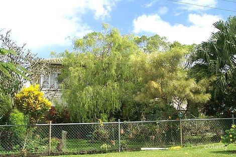 61 Laurie St, Hudson, QLD 4860