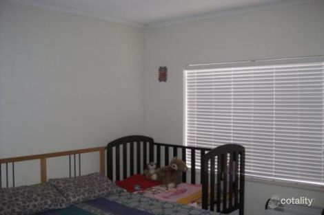 Property photo of 2/40 Harvey Street Nailsworth SA 5083