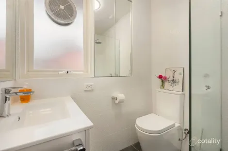 Property photo of 2/80-82 Darling Road Malvern East VIC 3145