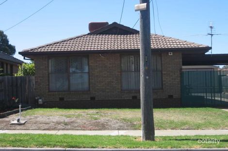 56 Cowper Ave, St Albans, VIC 3021