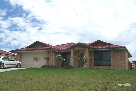 9 Bligh Pl, Lake Cathie, NSW 2445