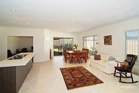 Property photo of 36 Prestwick Road Dunsborough WA 6281