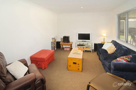Property photo of 36 Prestwick Road Dunsborough WA 6281