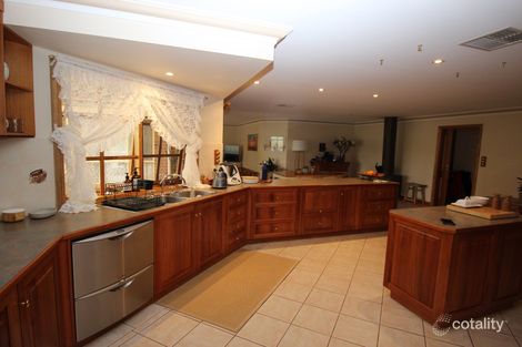 Property photo of 31 Fechner Road Ramco Heights SA 5322