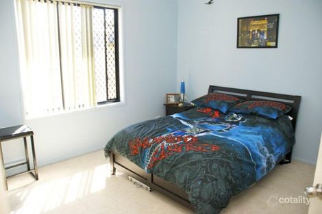 Property photo of 25 Larkin Crescent Flinders NSW 2529