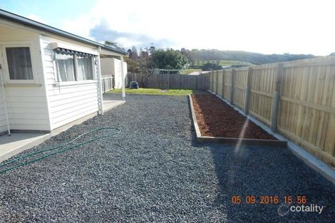 Property photo of 2 Hayward Street Penguin TAS 7316