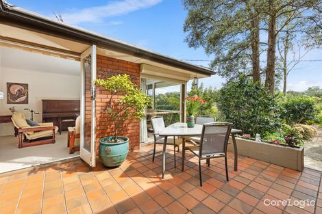 Property photo of 9 Carcoola Crescent Normanhurst NSW 2076