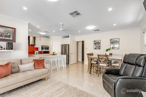 Property photo of 20 Walnut Street Old Reynella SA 5161