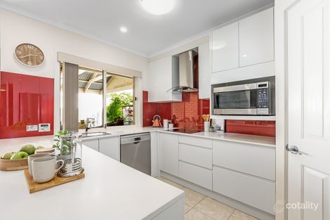 Property photo of 20 Walnut Street Old Reynella SA 5161