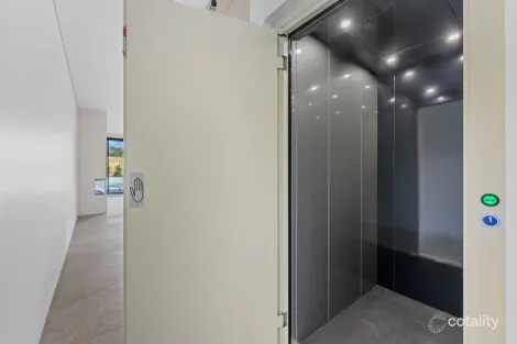 Property photo of 47 Howley Street Five Dock NSW 2046