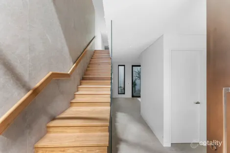 Property photo of 47 Howley Street Five Dock NSW 2046