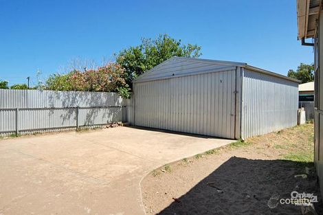 Property photo of 15 Dimboola Street Taperoo SA 5017