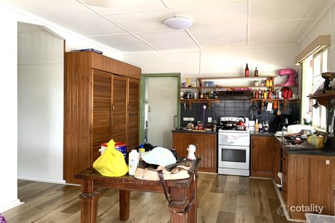 Property photo of 25 Hayes Street Brassall QLD 4305