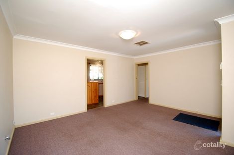 Property photo of 27 Ferndale Crescent Ferndale WA 6148