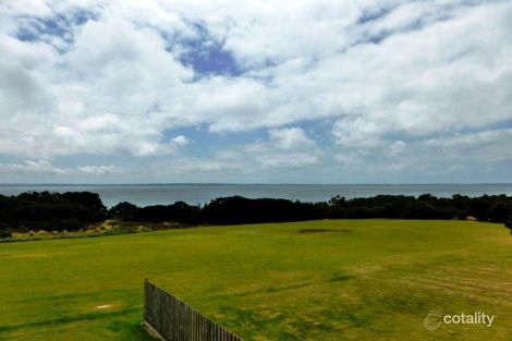 Property photo of 8 Seahaven Drive Ventnor VIC 3922