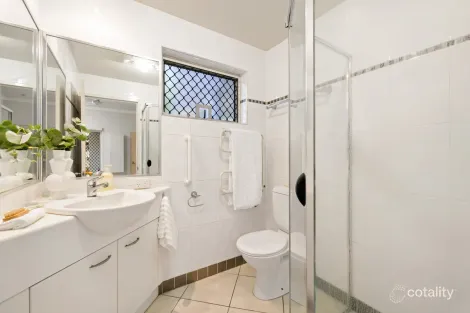 Property photo of 1/3 Mudjimba Beach Road Mudjimba QLD 4564