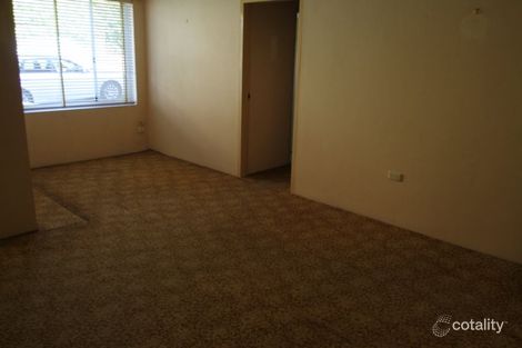 Property photo of 4/555 Victoria Road Ryde NSW 2112