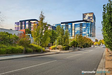 1202/25 Osullivan Rd, Glen Waverley, VIC 3150