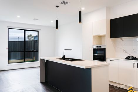 Property photo of 19 Berenice Street Taylor ACT 2913