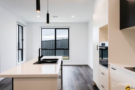 Property photo of 19 Berenice Street Taylor ACT 2913