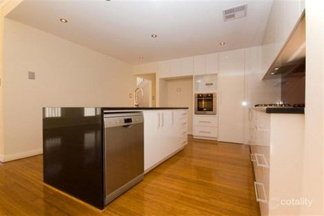 Property photo of 131B Railway Parade Mount Lawley WA 6050