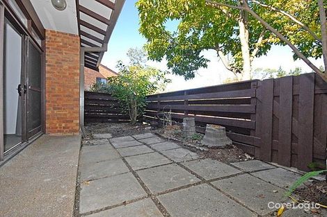 Property photo of 23/7 Epping Road Epping NSW 2121