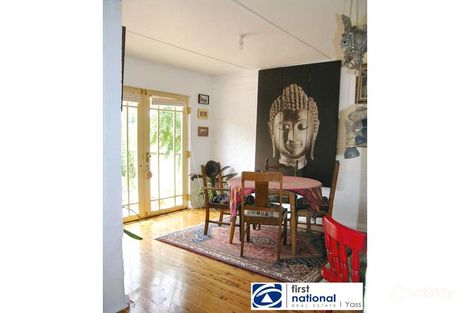 Property photo of 19 Mont Street Yass NSW 2582