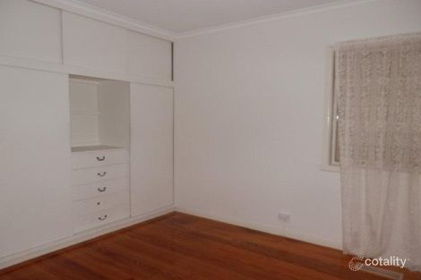 Property photo of 11 Walsh Street Broadmeadows VIC 3047