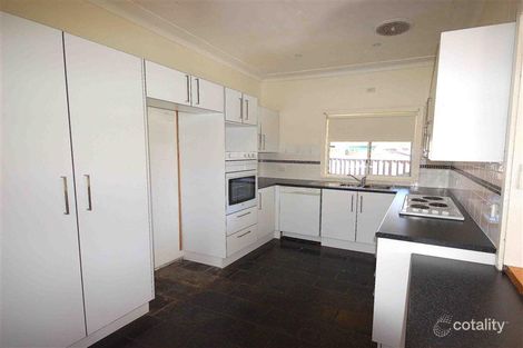 Property photo of 49 Station Street West Ryde NSW 2114
