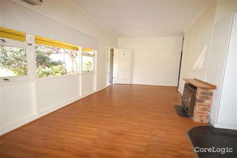 Property photo of 49 Station Street West Ryde NSW 2114