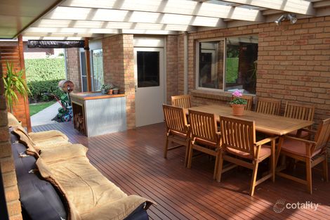 Property photo of 3 Hayley Drive Warrnambool VIC 3280