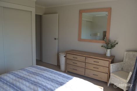 Property photo of 3 Hayley Drive Warrnambool VIC 3280