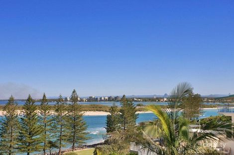 Property photo of 10/63 Lower Gay Terrace Caloundra QLD 4551