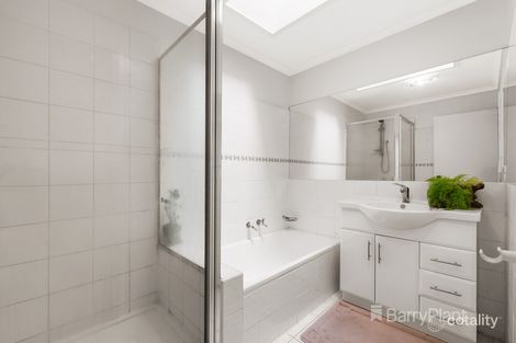 5/31 Patterson St, Ringwood East, VIC 3135
