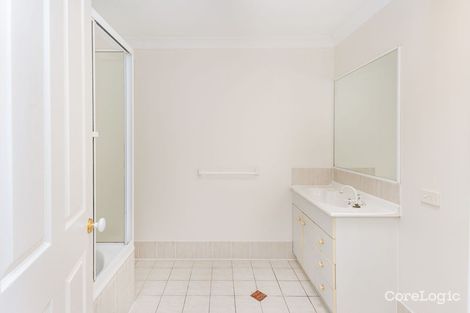 Property photo of 5/23 Anne Street Southport QLD 4215