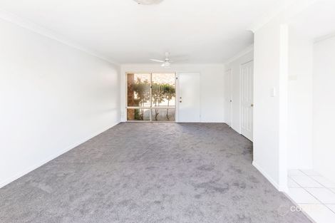 Property photo of 5/23 Anne Street Southport QLD 4215