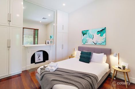 Property photo of 396 Bulwer Street West Perth WA 6005